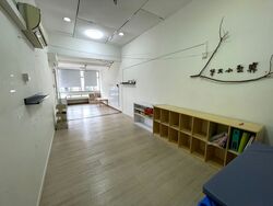 Lengkong Dua (D14), Semi-Detached #540894931
